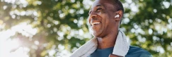 Advancing Men’s Health Through Online Courses